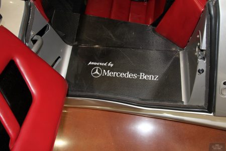 1995-lotec-mercedes-benz-c1000-162