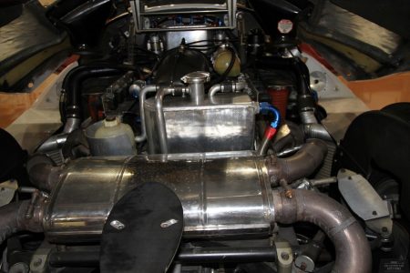 1995-lotec-mercedes-benz-c1000-182