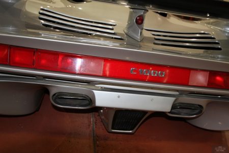 1995-lotec-mercedes-benz-c1000-192