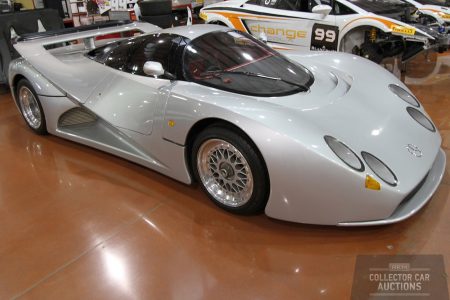 1995-lotec-mercedes-benz-c1000-22
