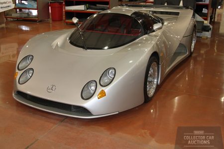 1995-lotec-mercedes-benz-c1000-42