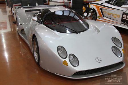 1995-lotec-mercedes-benz-c1000-52
