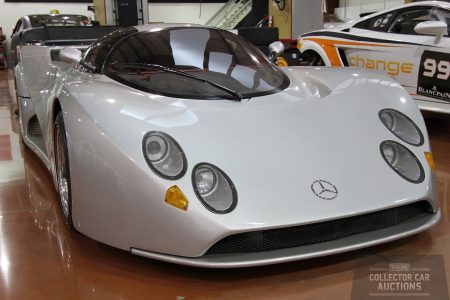 1995-lotec-mercedes-benz-c1000-62