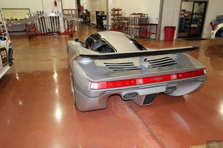 1995-lotec-mercedes-benz-c1000-82