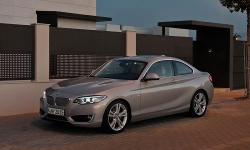 2014-bmw-2-series-coupe-132