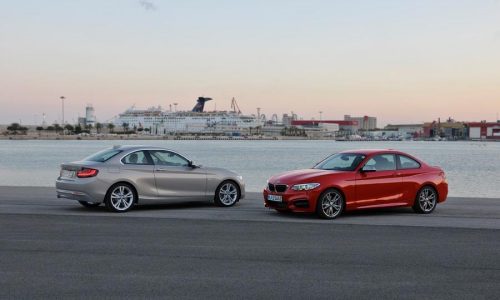 2014-bmw-2-series-coupe-142