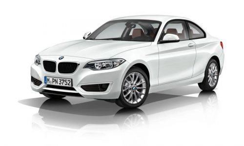 2014-bmw-2-series-coupe-162