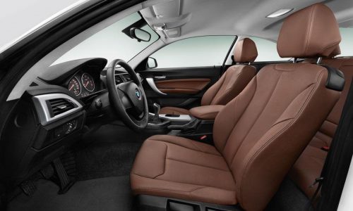 2014-bmw-2-series-coupe-182