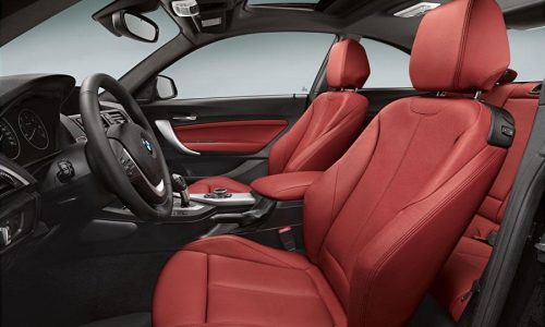 2014-bmw-2-series-coupe-192