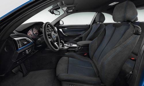 2014-bmw-2-series-coupe-202