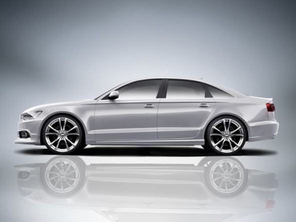 ABT_AS6_ma_2
