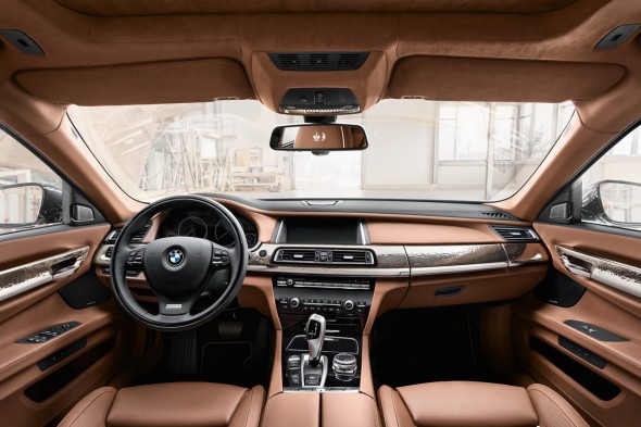 BMW Individual 760Li Sterling-11[2]