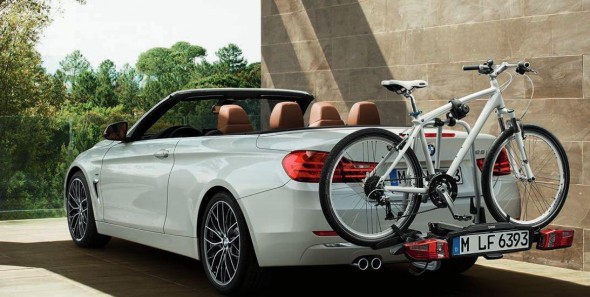 BMW-Serie-4-Cabrio-2
