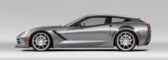 Corvette_C7_Chevrolet_Calaway_1