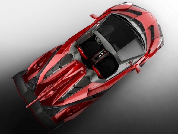 Lamborghini-Veneno-Roadster-3[6]