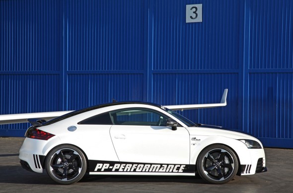 PP-Performance-Cam-Shaft-Audi-TT-RS-3