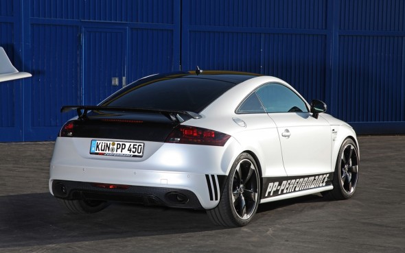 PP-Performance-Cam-Shaft-Audi-TT-RS-5
