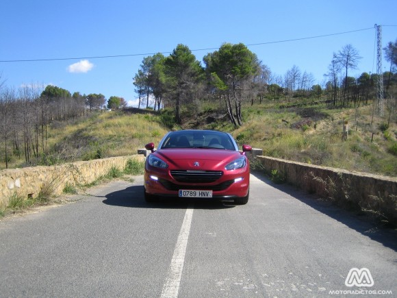 Peugeot_RCZ_156_4232_wt