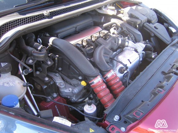 Peugeot_RCZ_156_4257_wt
