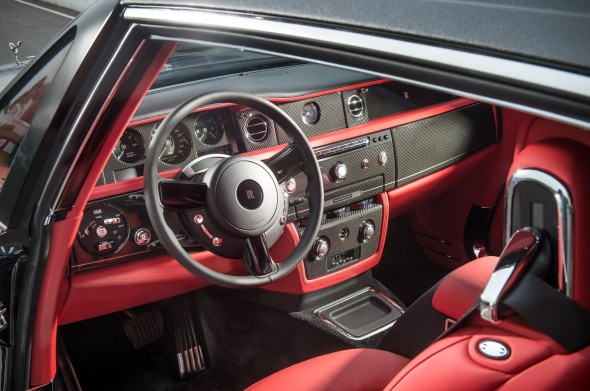 Rolls-Royce-Phantom-Chicane-Coupe-5