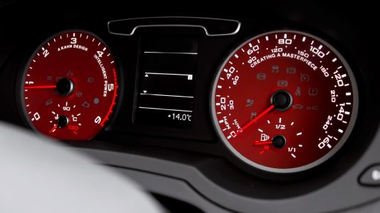 a-kahn-audi-q3-54