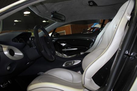 aston10