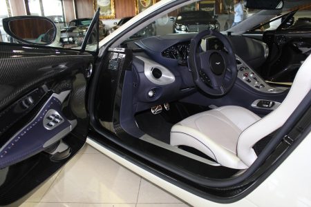 aston11
