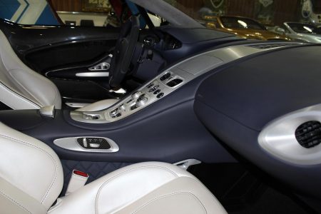 aston13