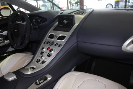 aston14