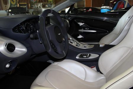 aston15