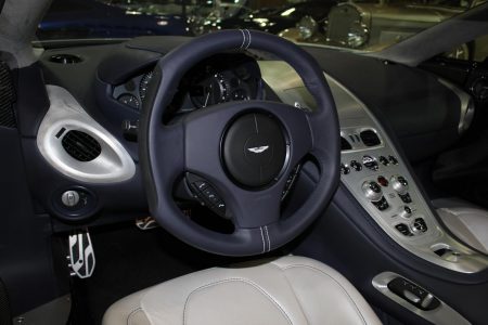 aston16