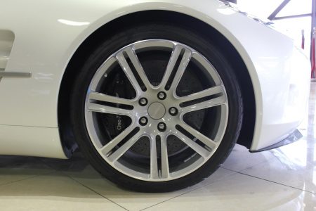 aston19
