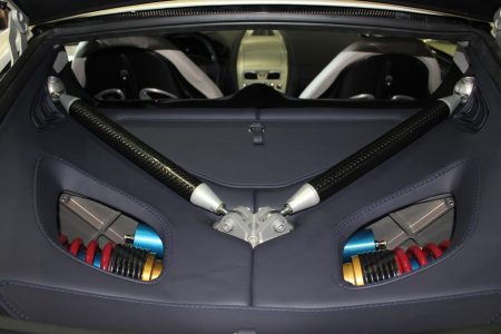 aston3