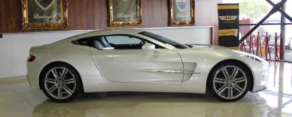 aston6