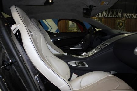 aston9