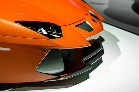 aventador-ma-hamann-10