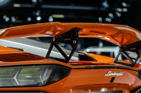 aventador-ma-hamann-12
