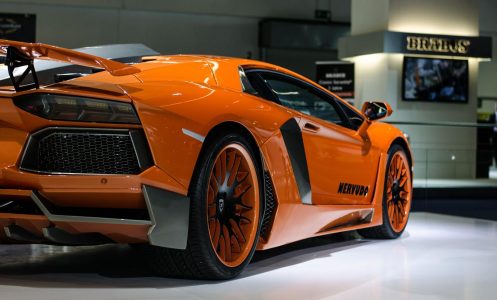 aventador-ma-hamann-17