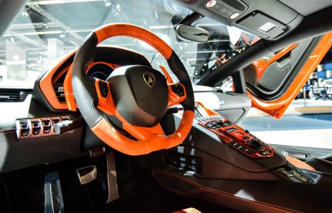 aventador-ma-hamann-19