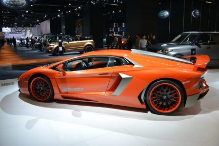 aventador-ma-hamann-2