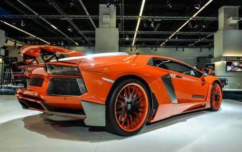 aventador-ma-hamann-3