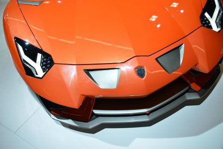aventador-ma-hamann-4