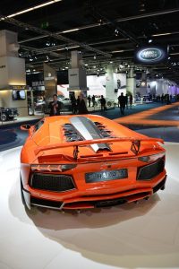 aventador-ma-hamann-7