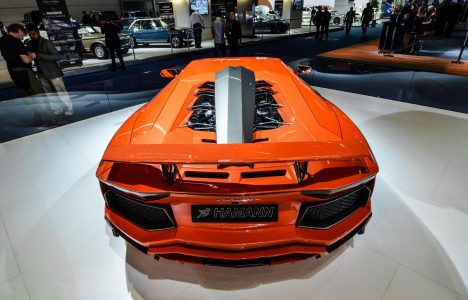 aventador-ma-hamann-8