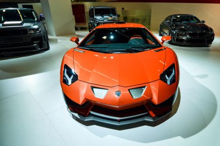 aventador-ma-hamann-9