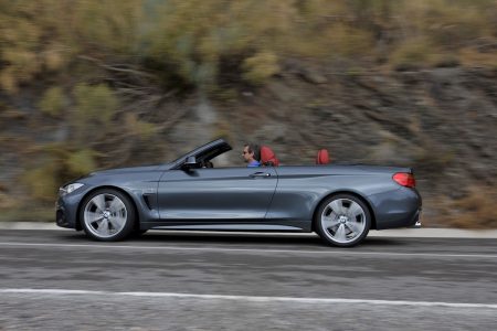 bmw-4-convertibl-15237