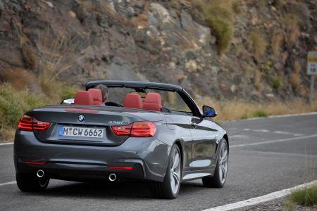 bmw-4-convertibl-17239