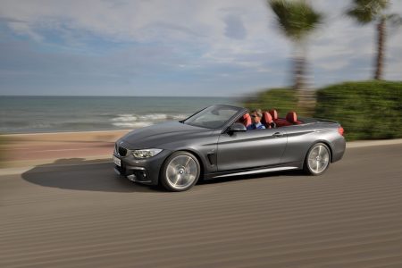 bmw-4-convertibl-20242
