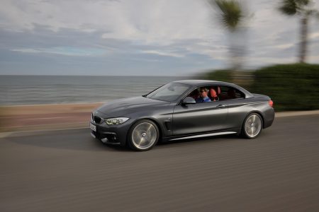 bmw-4-convertibl-21243
