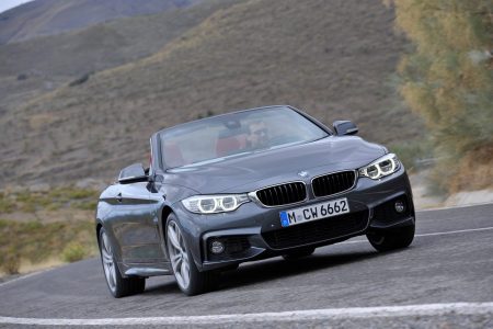 bmw-4-convertibl-24246
